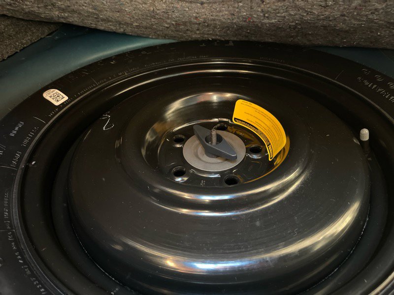 Used 2004 Ford Mustang Cobra image 47