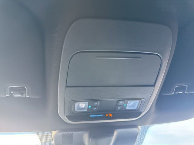 Used 2024 Ford F150 STX image 18