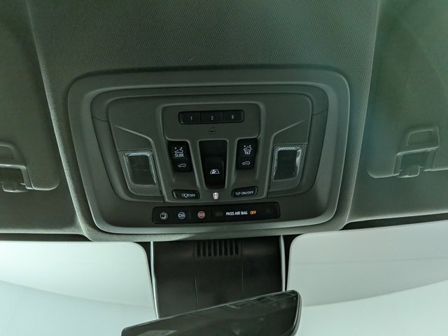 Used 2024 GMC Sierra 1500 Denali w/ Denali Reserve Package image 26
