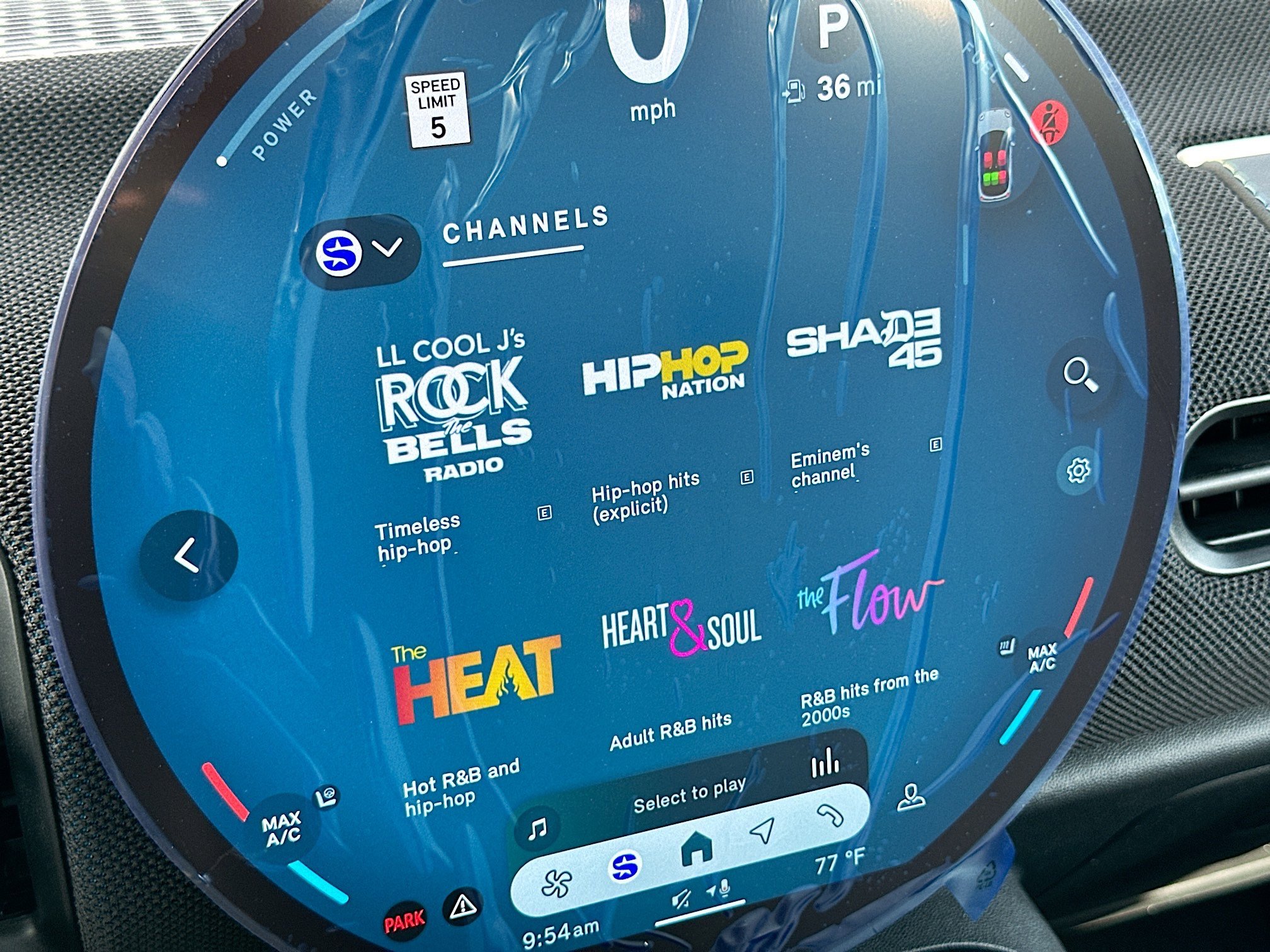 New 2026 MINI Cooper S FWD image 12