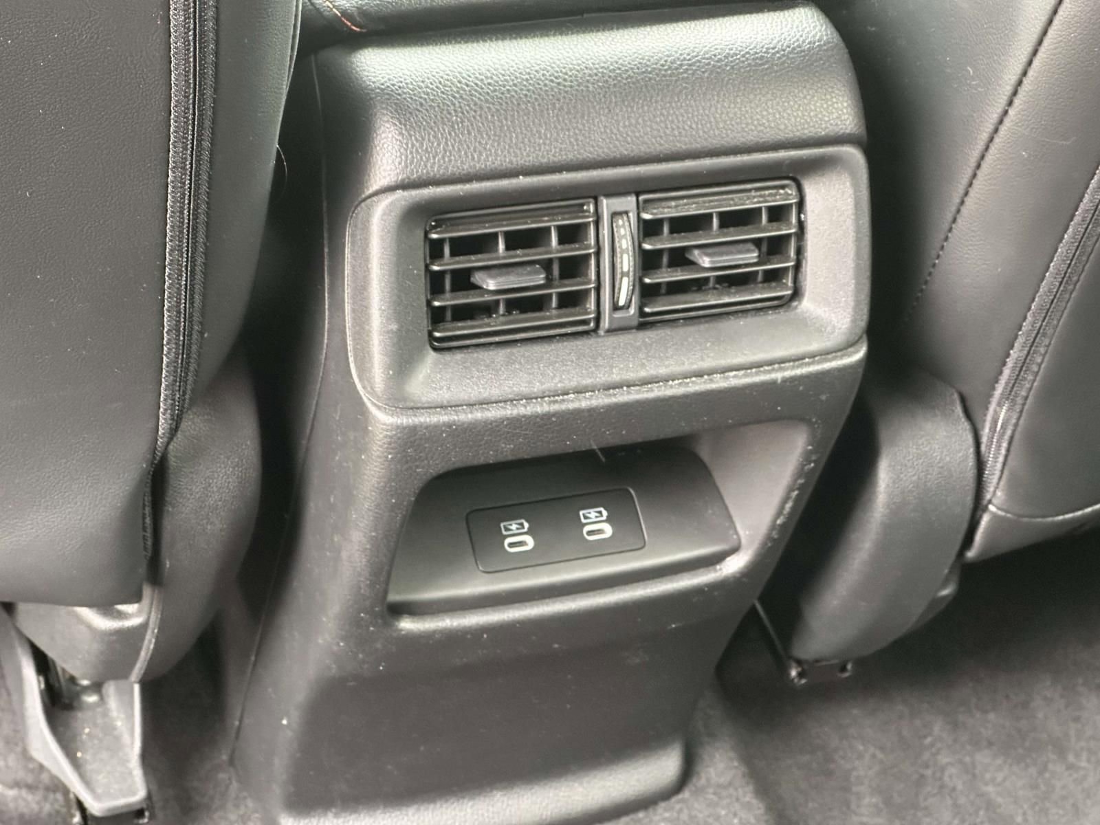 Used 2024 Honda CR-V Sport-L image 14