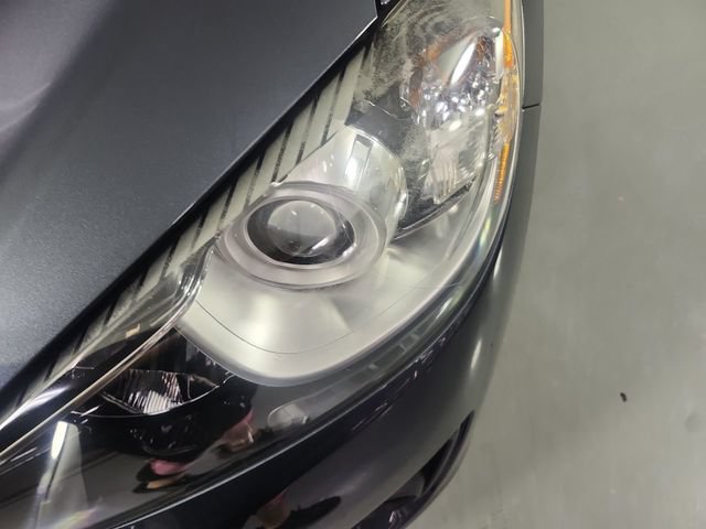 Used 2013 MAZDA CX-5 Touring w/ Bose & Moonroof Pkg AWD/4WD image 28
