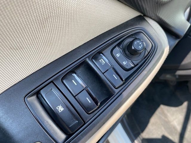 Used 2021 Subaru Forester image 17