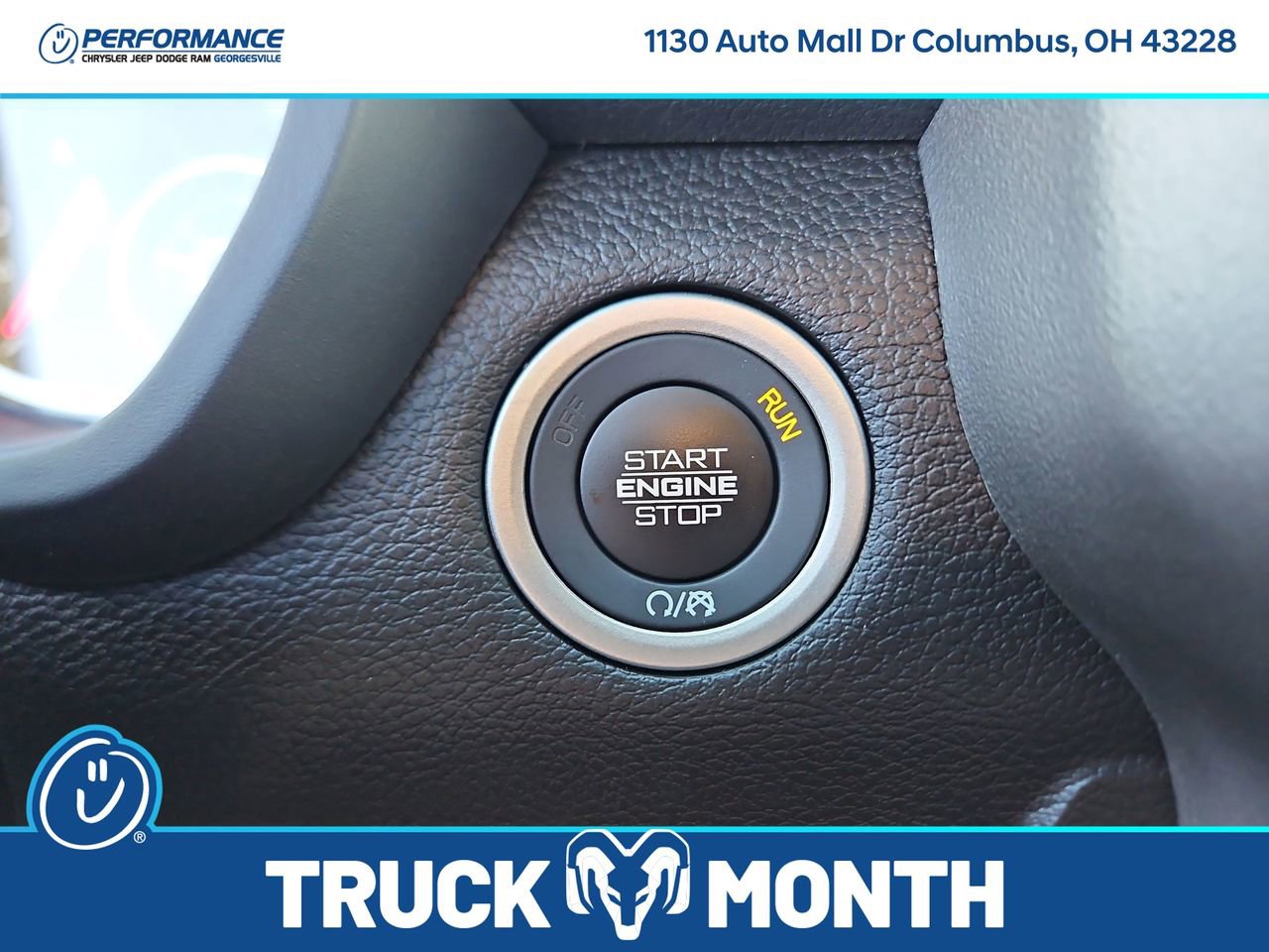 New 2026 RAM 2500 Big Horn image 30