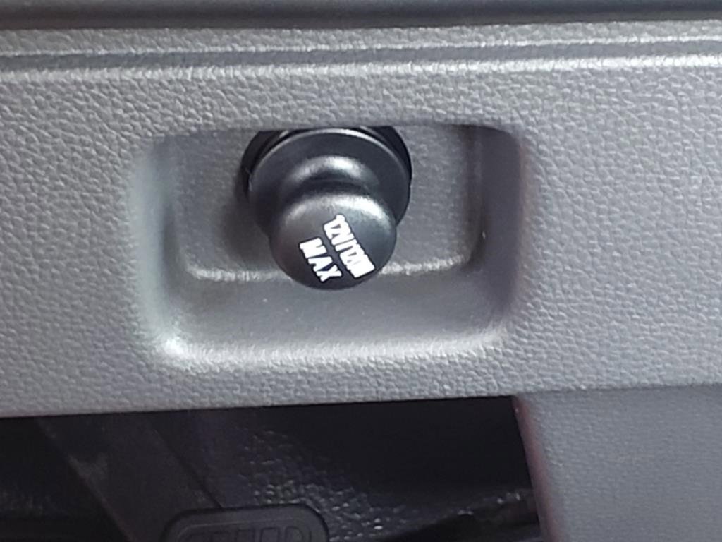 New 2025 Chevrolet Low Cab Forward 5500 XD image 16