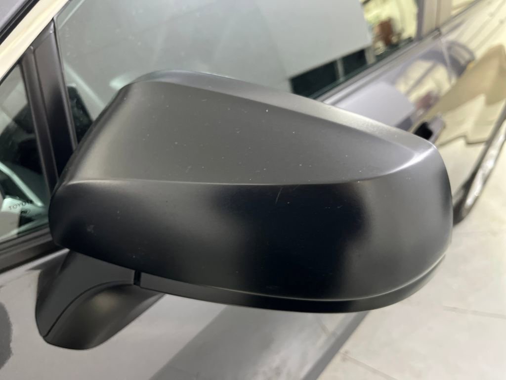 Used 2023 Toyota RAV4 LE image 38