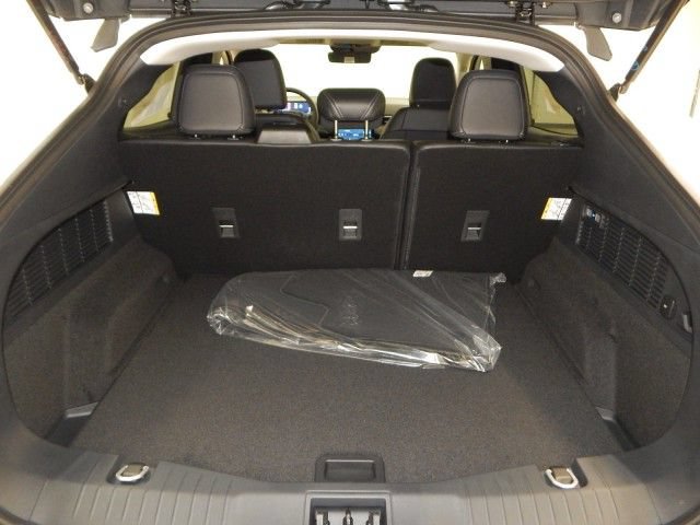 Used 2024 Ford Mustang Mach-E Select w/ Comfort Package Lite AWD/4WD image 16