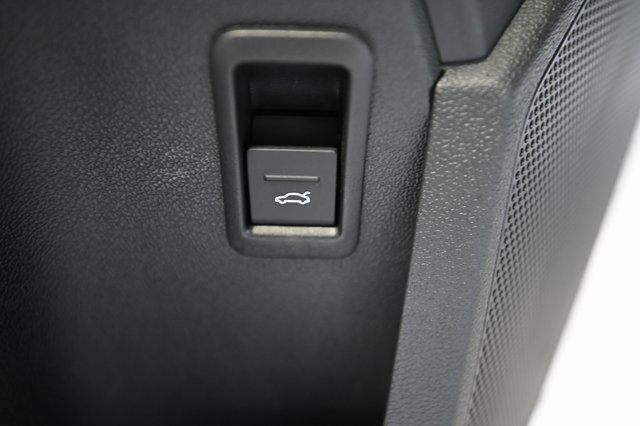 Used 2025 Audi A3 2.0T Premium image 20