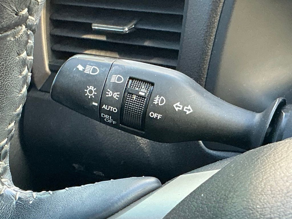Used 2017 Lexus RX 350 AWD w/ Premium Package image 19