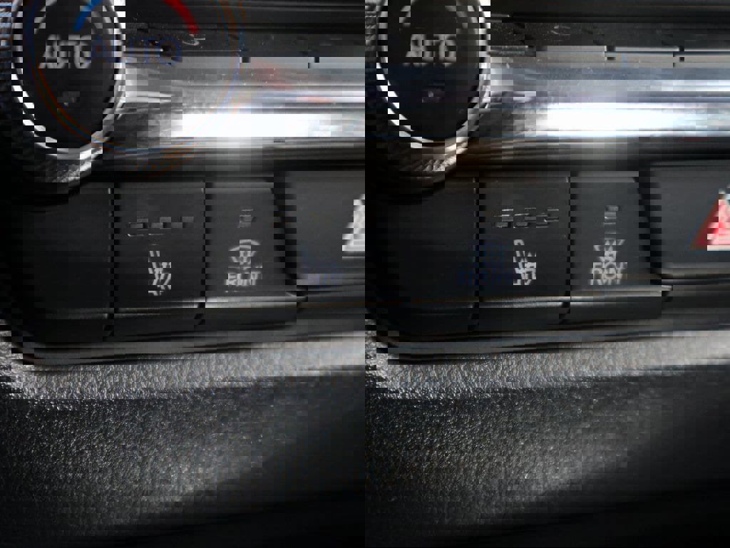 Used 2022 MAZDA CX-30 AWD 2.5 S w/ Preferred Package image 38