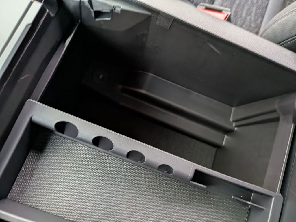 New 2026 Ford F150 XLT w/ Equipment Group 302A MID image 37