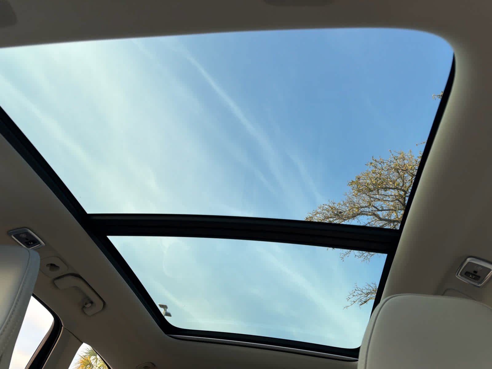 Used 2021 Volvo XC60 T5 Inscription w/ Climate Package image 33