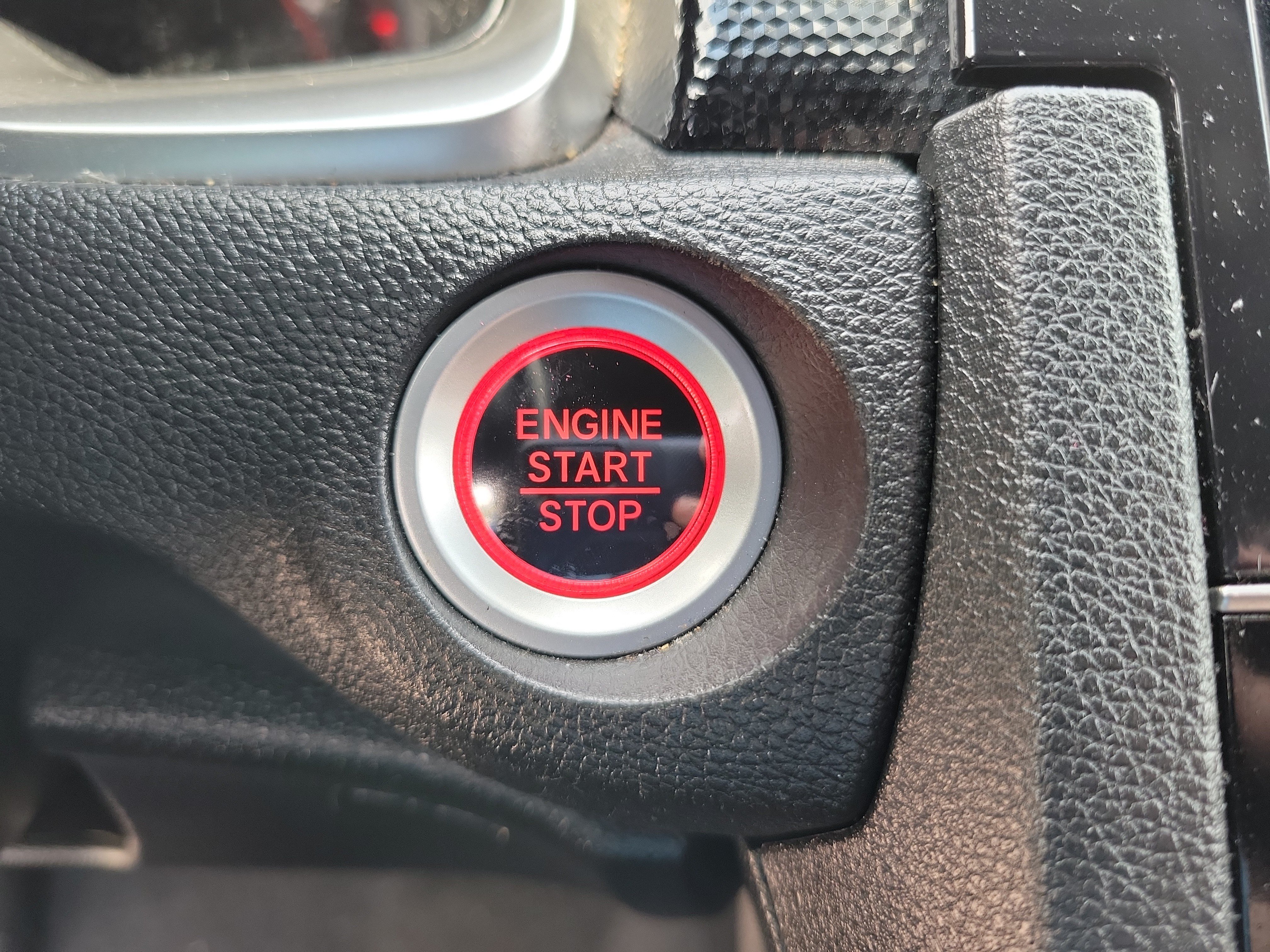 Used 2021 Honda Civic Sport image 17