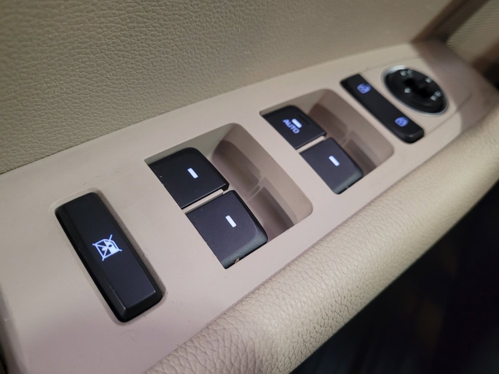 Used 2019 Hyundai Sonata SE image 27