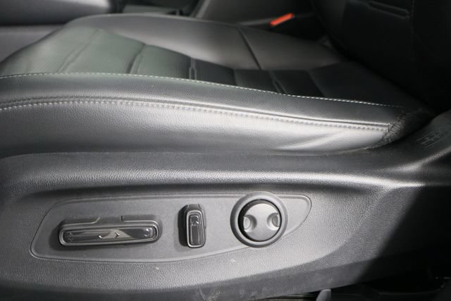 Used 2024 Honda CR-V EX-L image 22