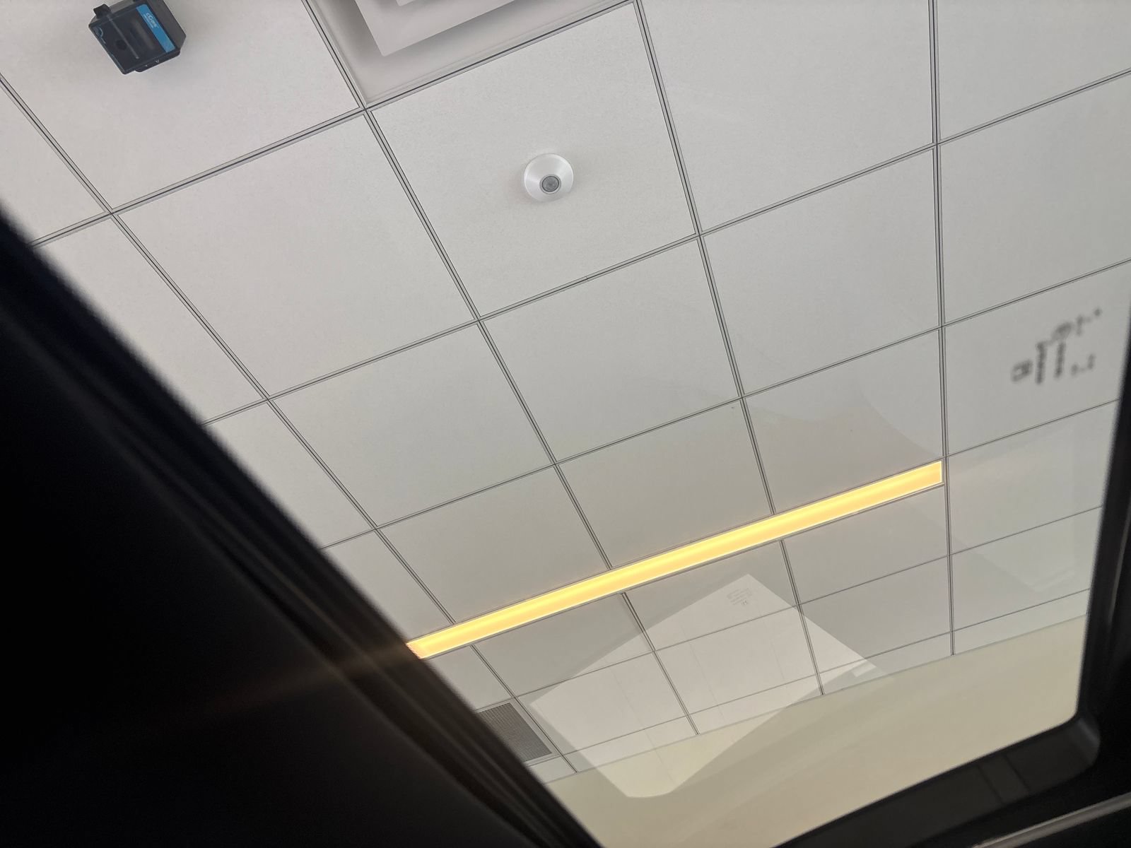 Certified 2019 Honda Passport EX-L image 13