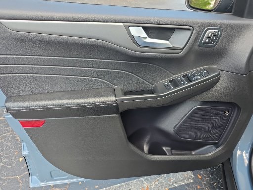 Certified 2024 Ford Escape Active w/ Tech Pack #2 image 19