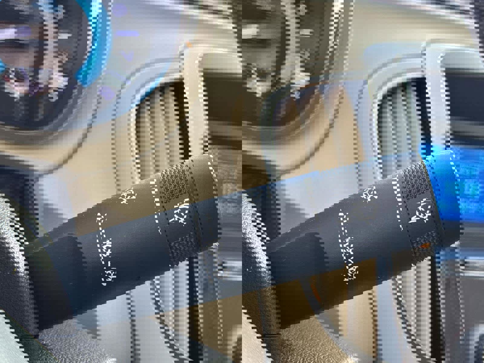 Used 2012 Buick LaCrosse Premium w/ Entertainment Package image 26