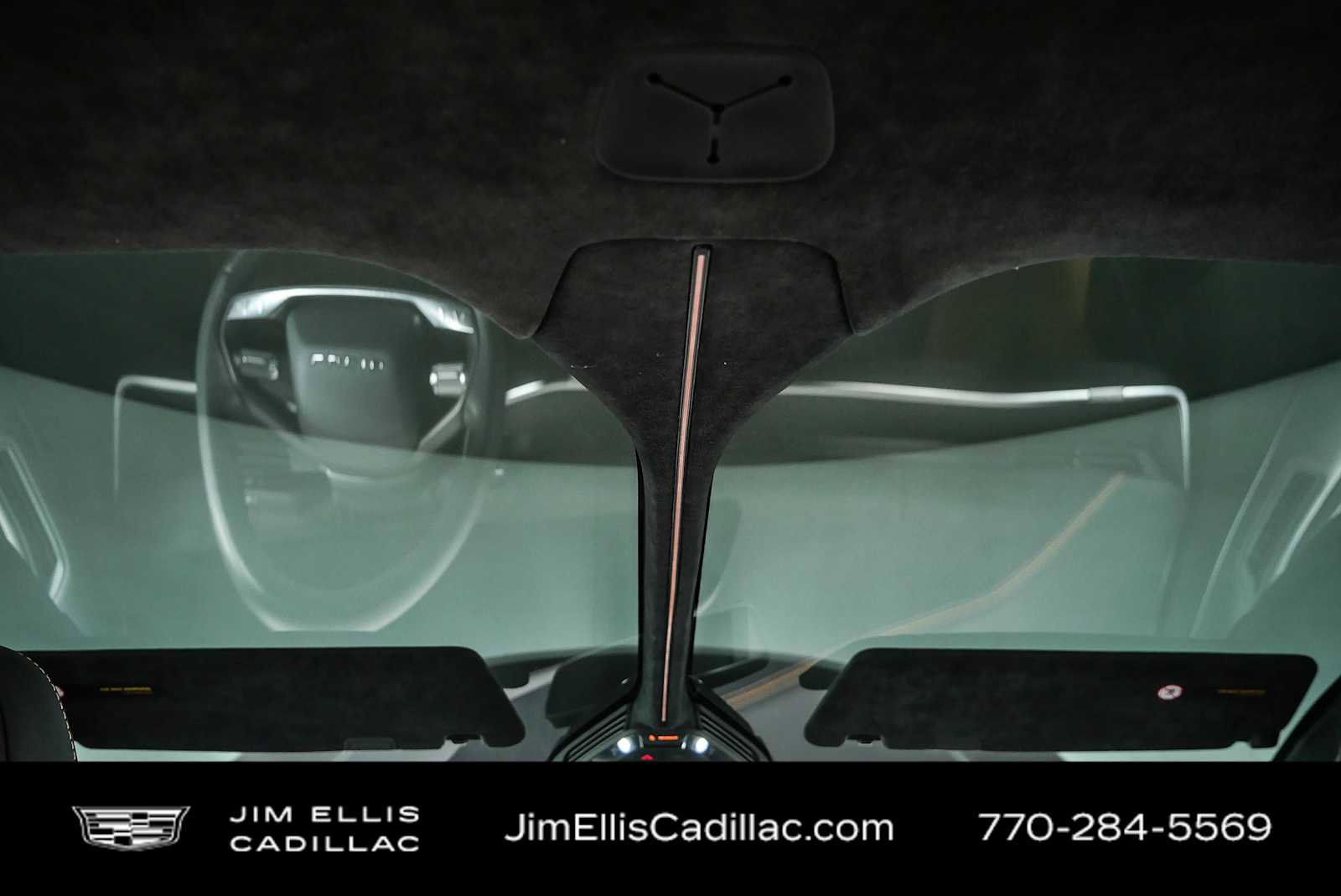 Used 2022 Lucid Air Grand Touring AWD/4WD image 22