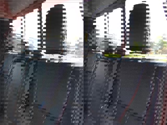 Used 2018 Ford F150 Lariat image 34