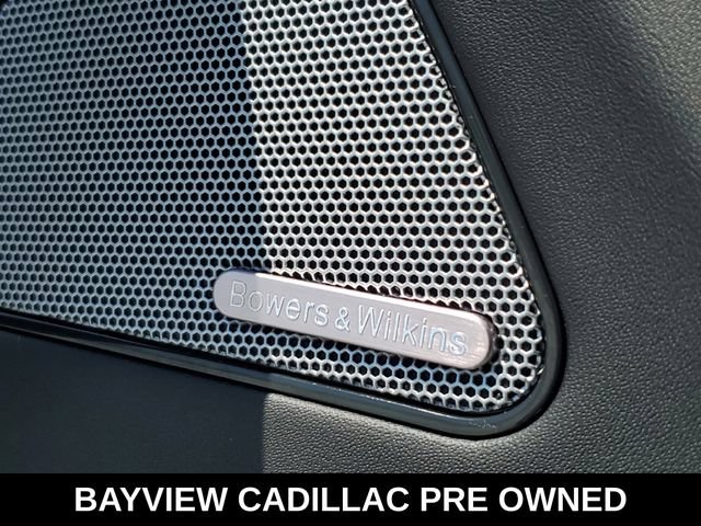 Used 2022 Maserati Levante GT AWD/4WD image 32