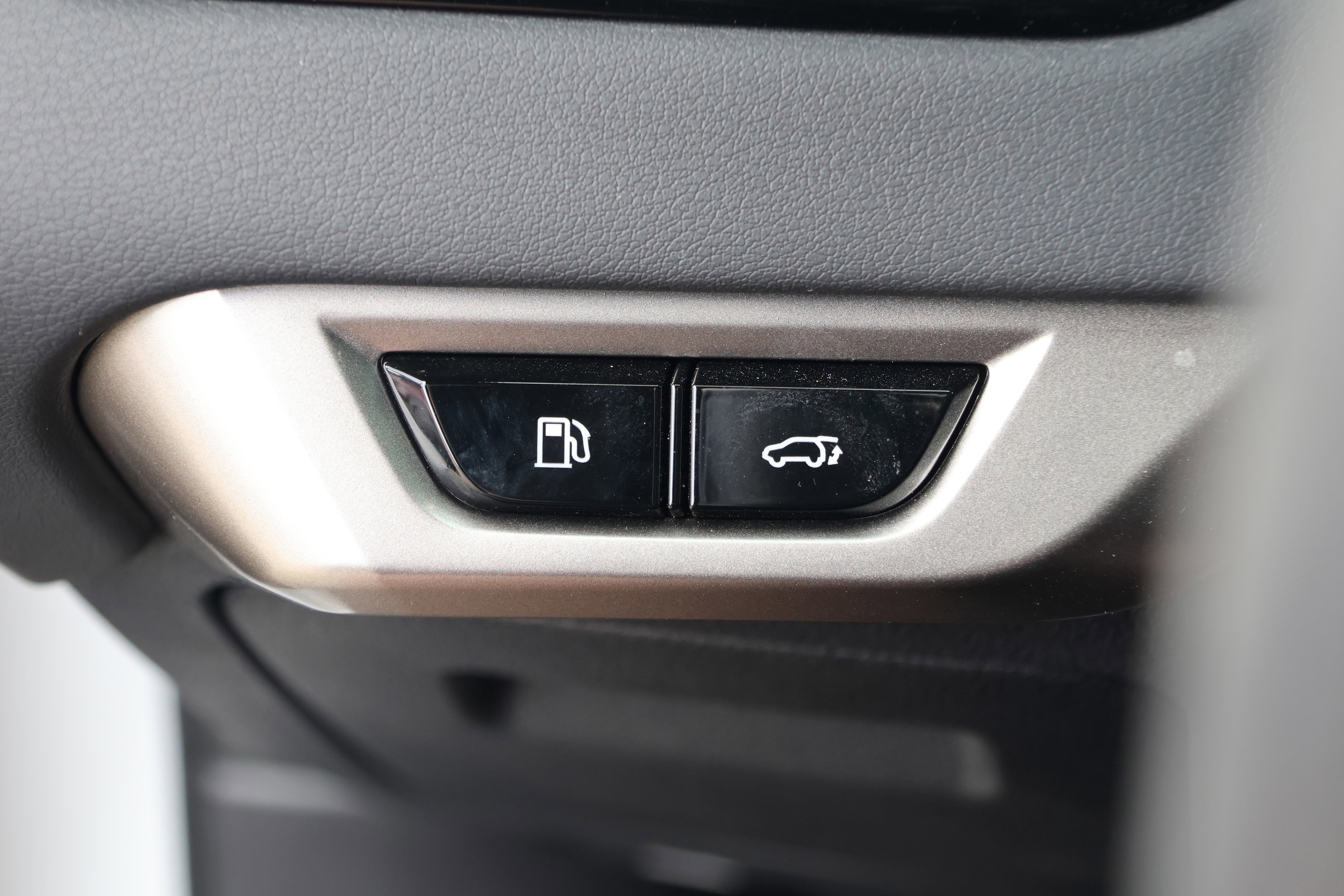 Certified 2024 Lexus RX 350 F Sport w/ Convenience Package image 16