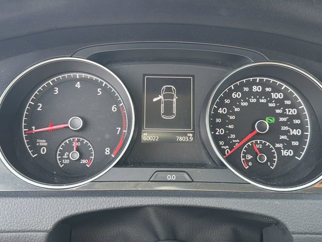 Used 2019 Volkswagen Golf S image 15