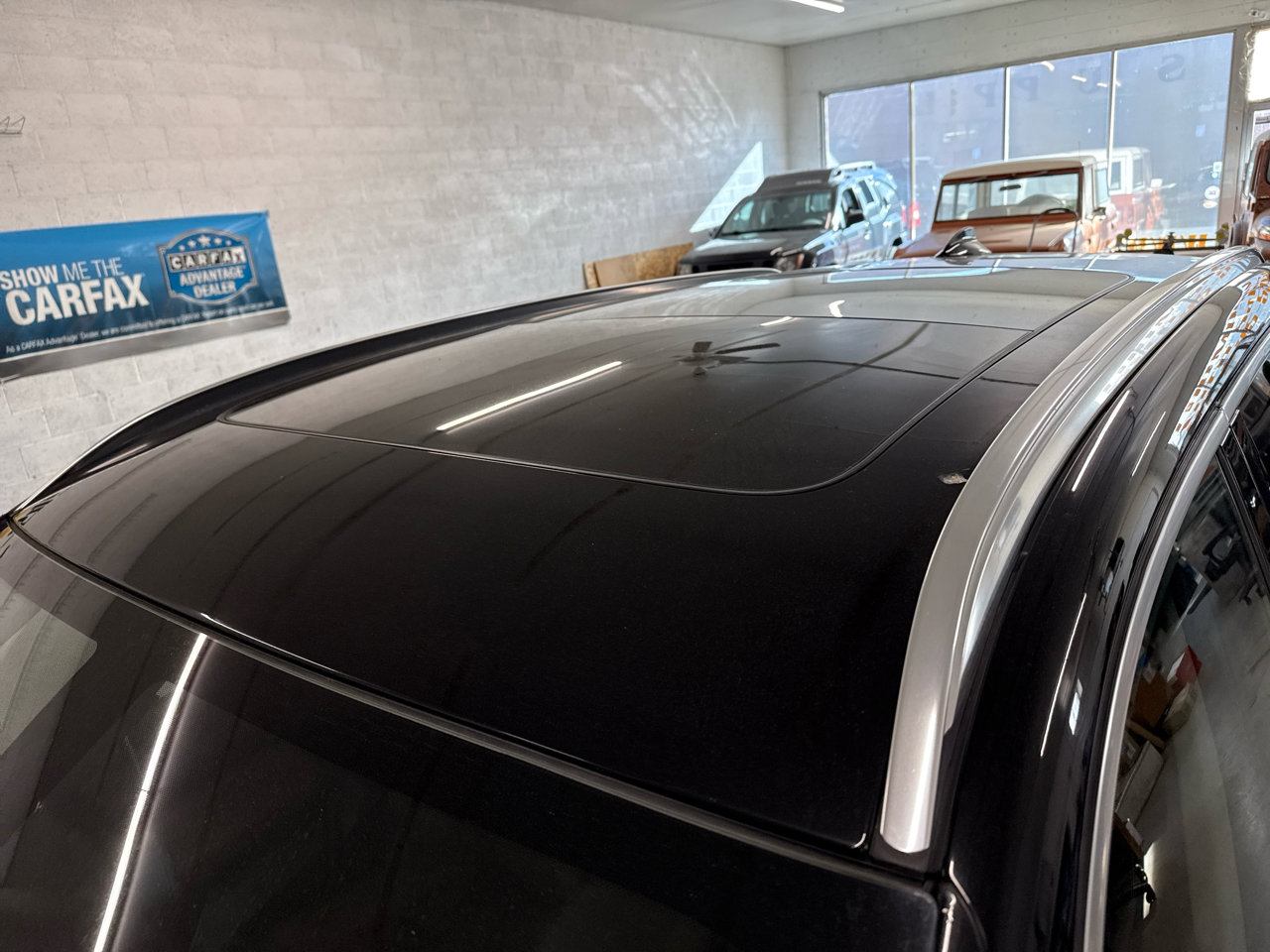 Used 2017 BMW X3 xDrive28i image 87