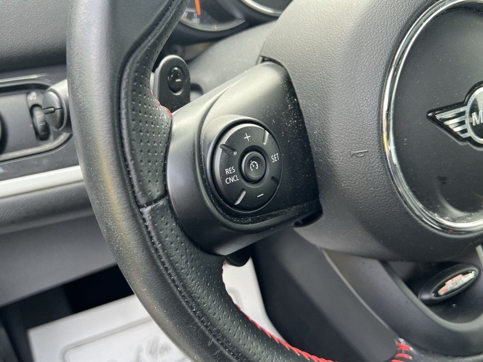 Used 2020 MINI Cooper Countryman S AWD/4WD image 30