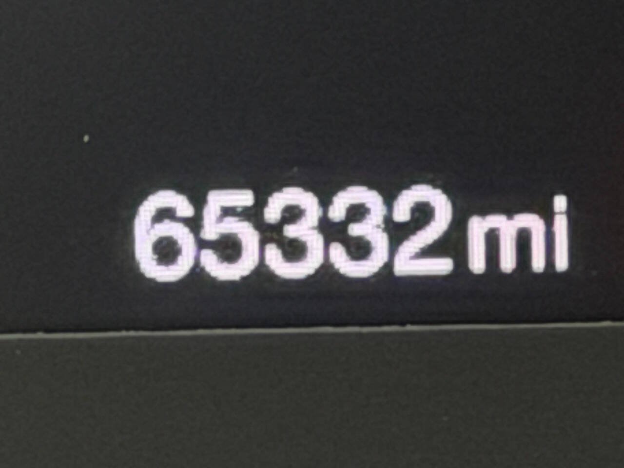 Used 2019 Jeep Compass Latitude AWD/4WD image 58