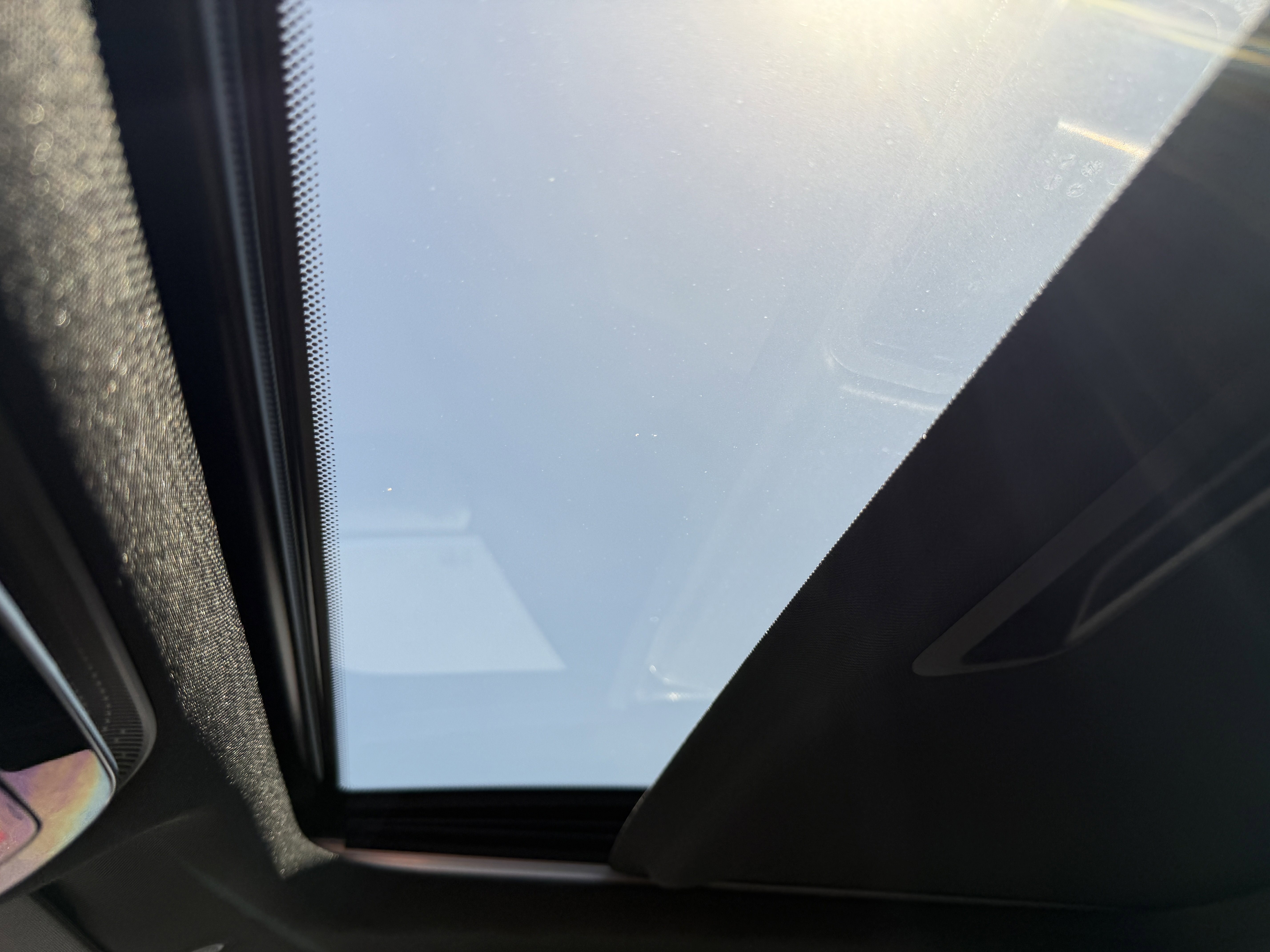 Used 2024 Mercedes-Benz C 300 4MATIC Sedan image 26