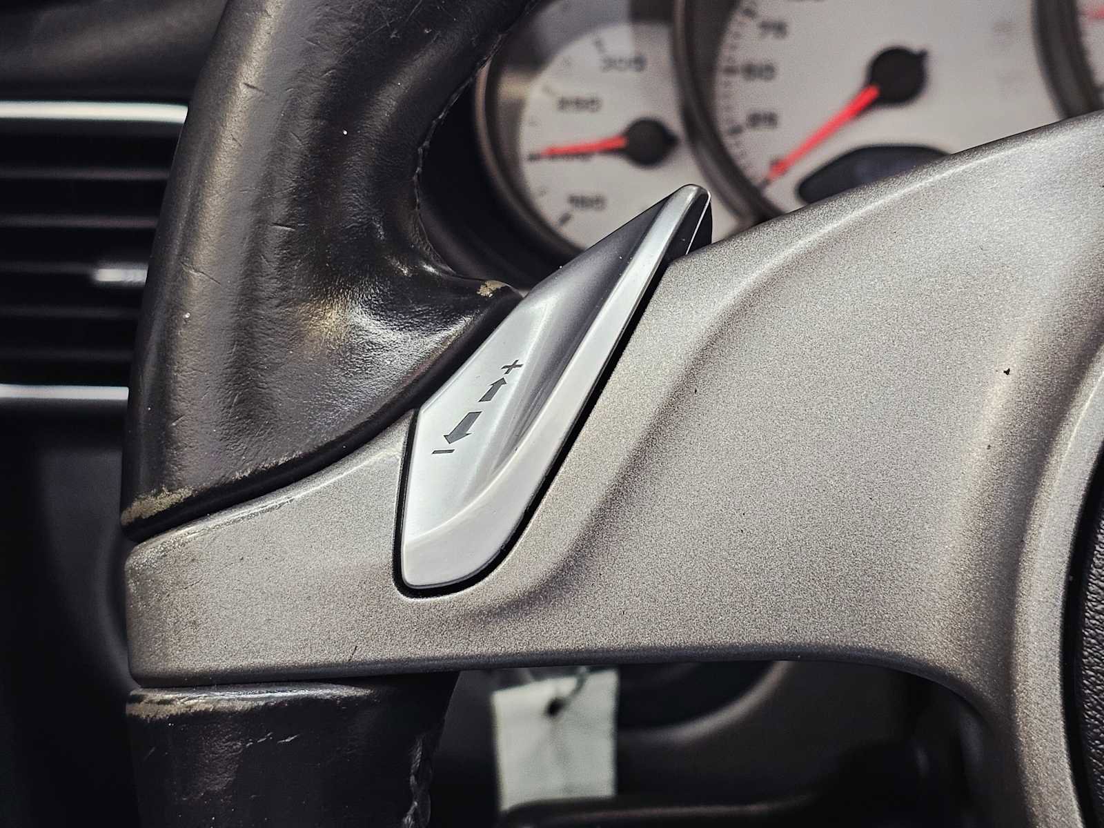 Used 2009 Porsche 911 Carrera S image 12