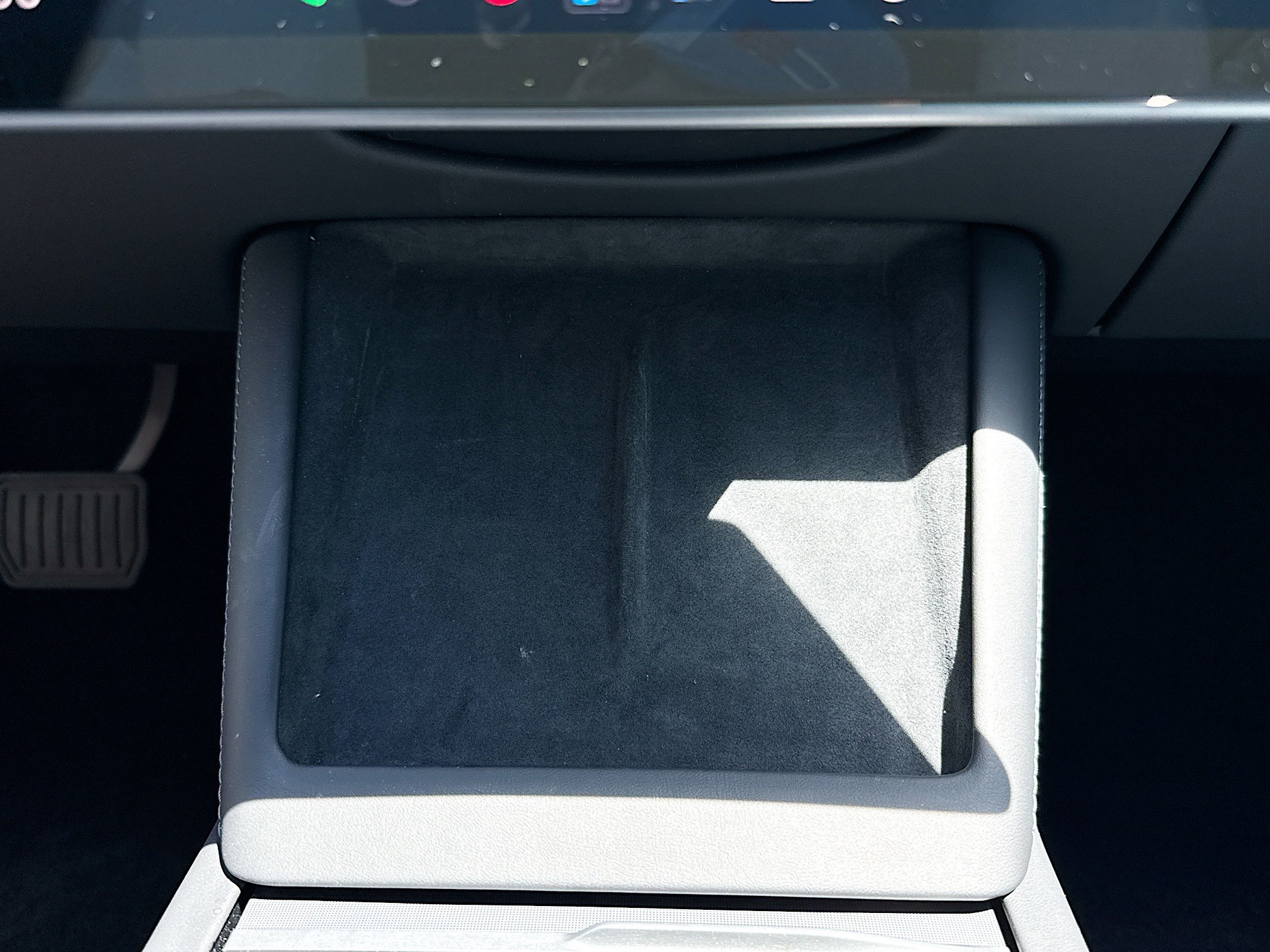 Used 2025 Tesla Model 3 Long Range RWD image 33