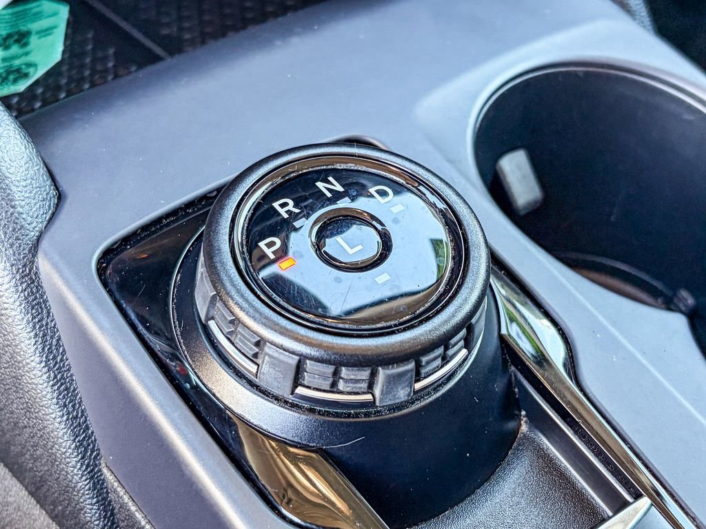 Used 2021 Ford Bronco Sport image 42