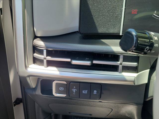 Used 2024 Hyundai Santa Fe SEL AWD/4WD image 23