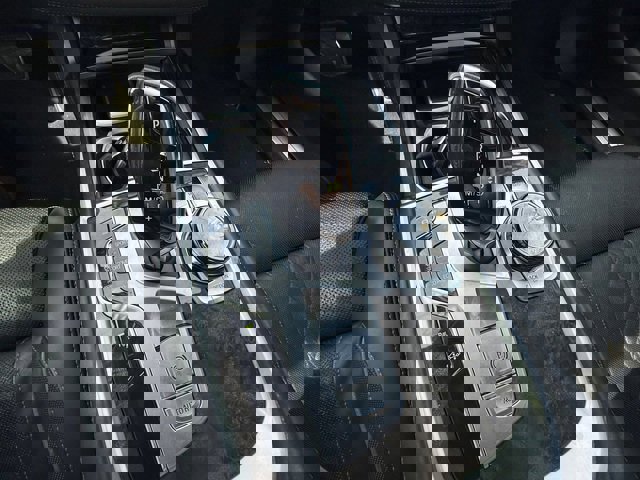 Used 2018 BMW 750i xDrive image 22