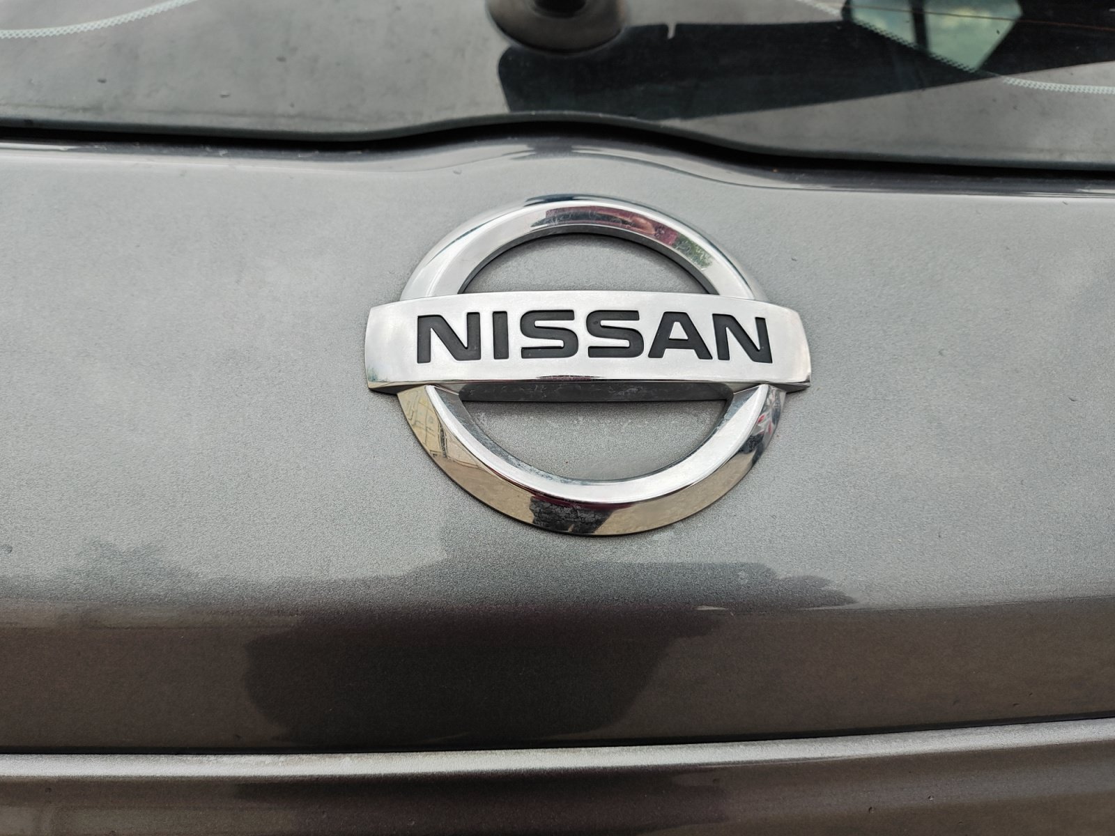 Used 2019 Nissan Kicks S FWD image 26