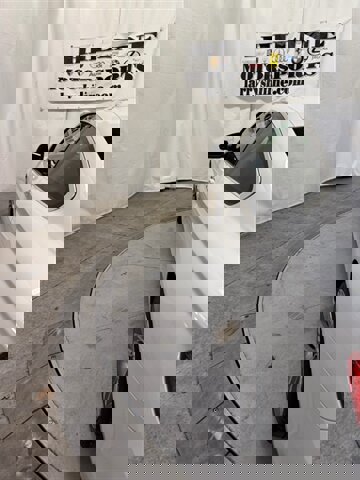 Used 2016 BMW 428i xDrive Coupe image 10