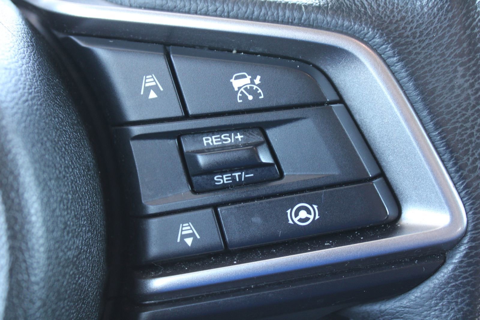 Used 2023 Subaru Outback Onyx Edition XT image 34