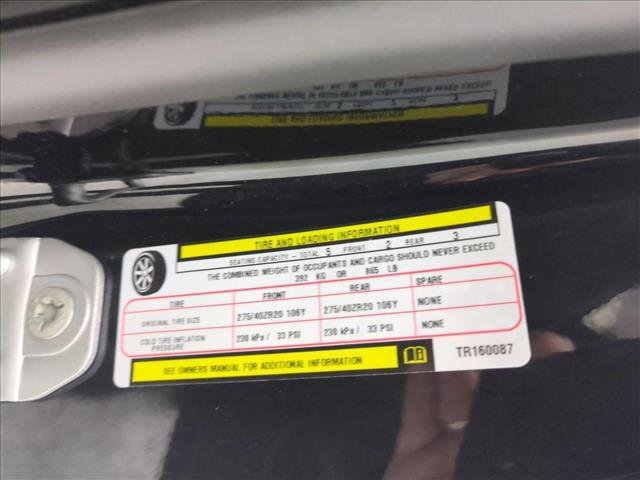 New 2026 Dodge Charger Scat Pack image 20