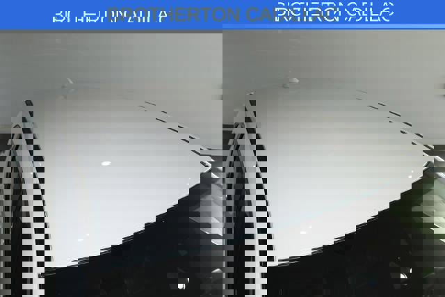 Used 2025 MAZDA CX-5 AWD 2.5 S w/ Preferred Package image 10