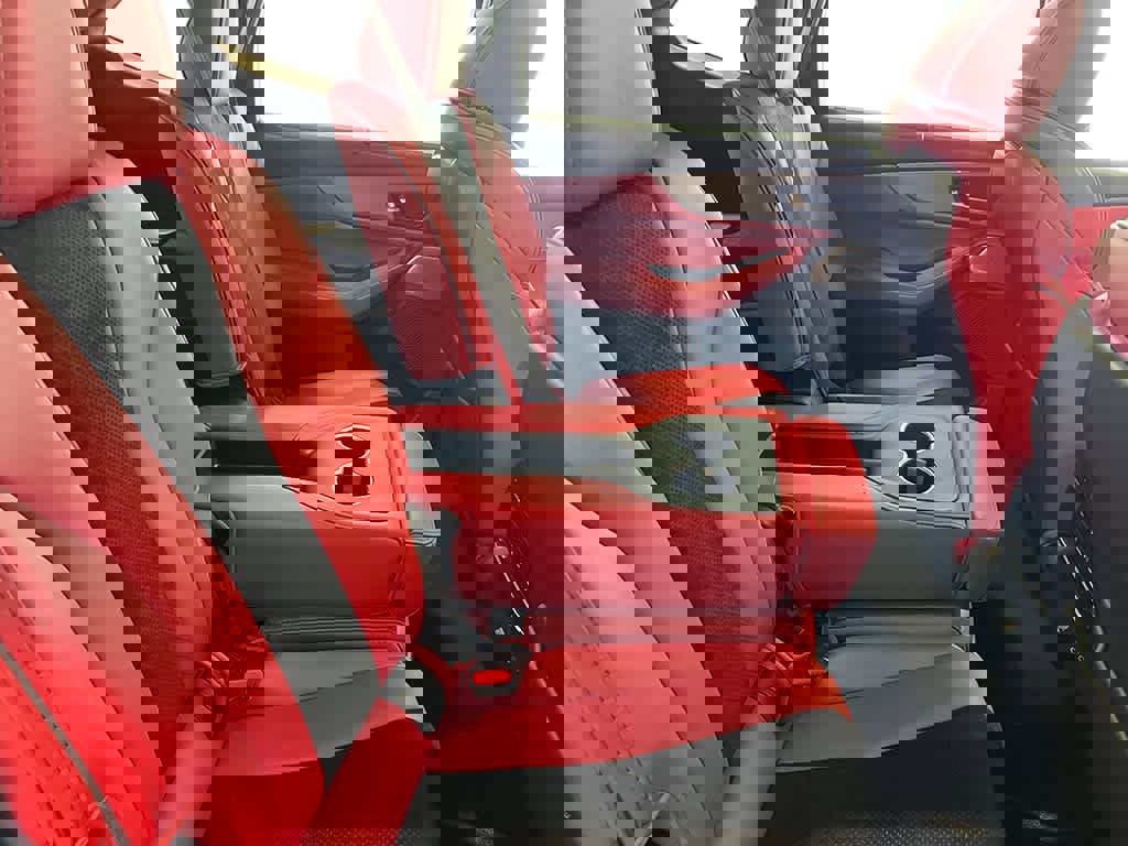 New 2026 Acura MDX A-Spec image 34