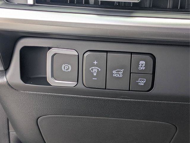 New 2026 Hyundai Santa Fe XRT AWD/4WD image 30