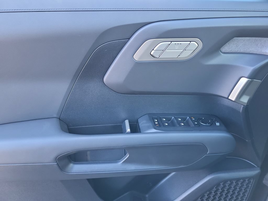 New 2027 Kia Telluride S AWD/4WD image 6