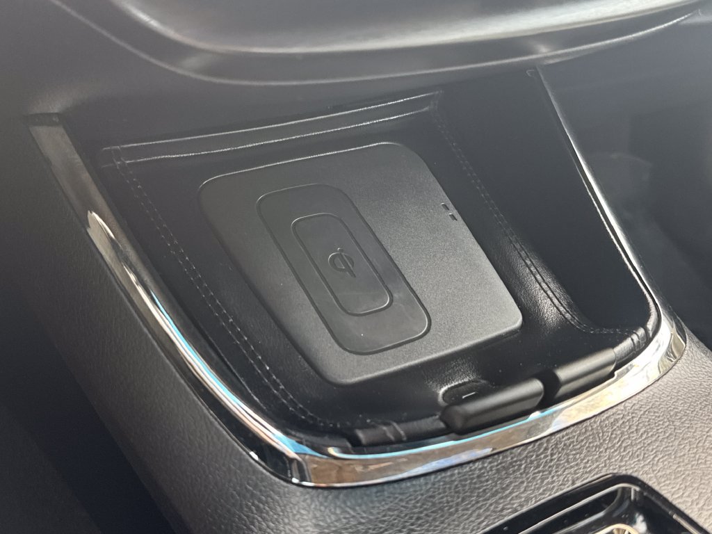 Used 2016 Toyota Avalon XLE Premium FWD image 24