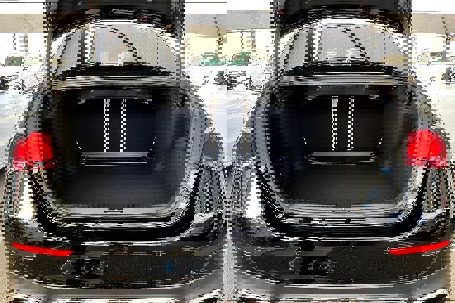 New 2026 Mercedes-Benz E 350 E 350 image 14