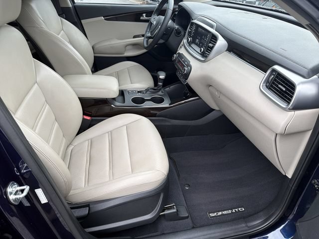 Used 2020 Kia Sorento EX FWD image 15