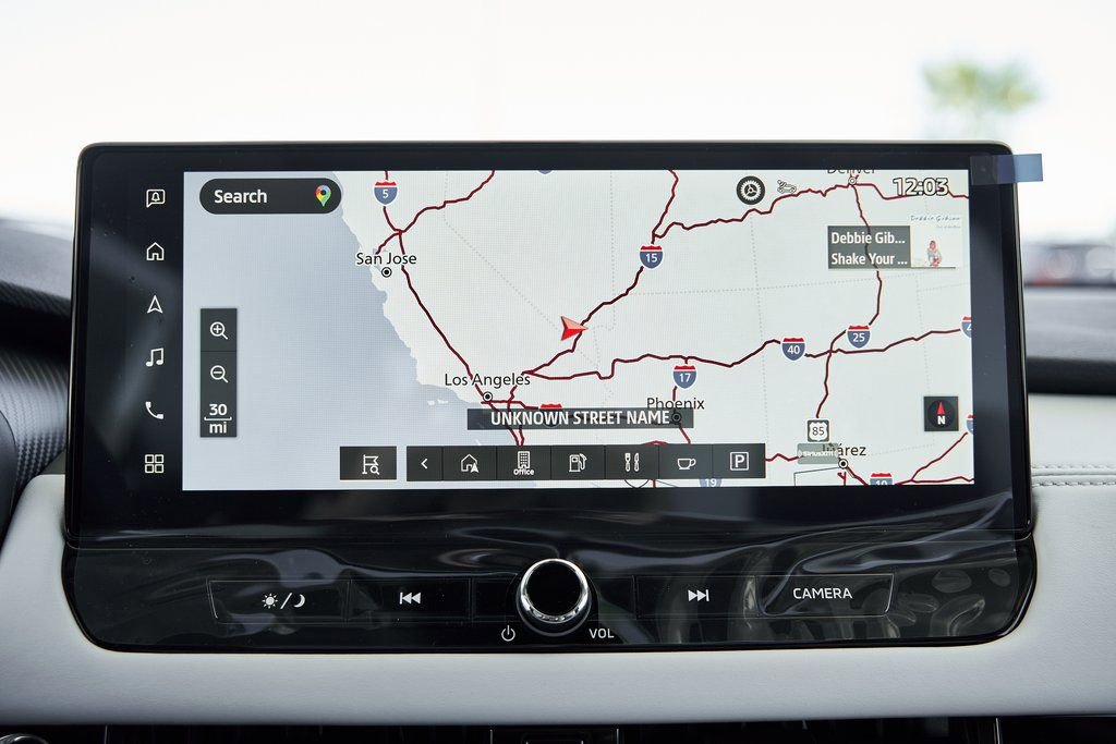 Used 2025 Mitsubishi Outlander SE FWD image 51