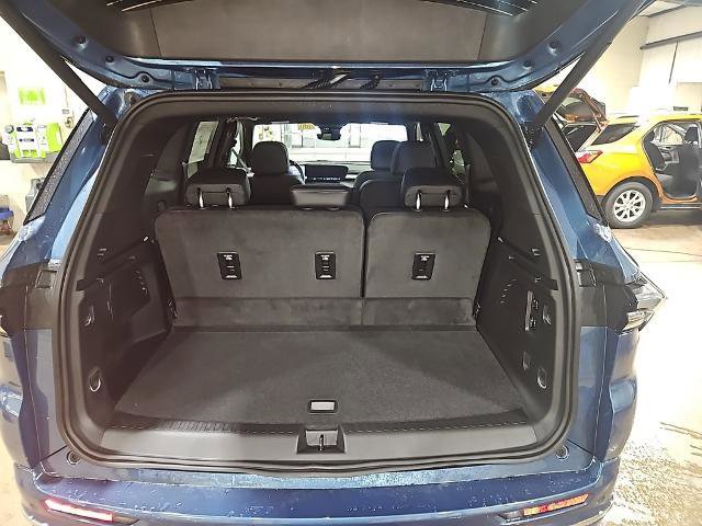 New 2026 Buick Enclave Avenir w/ Super Cruise Package image 24