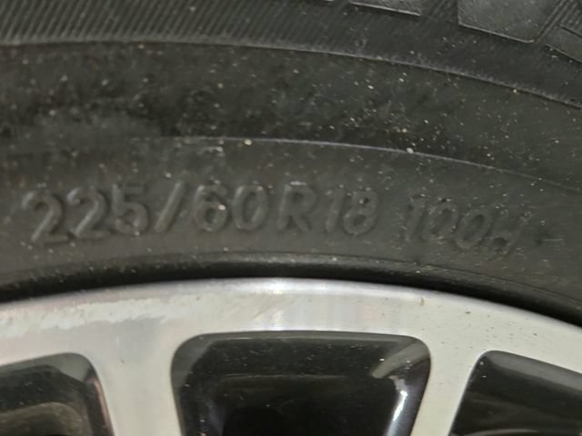 Used 2021 Ford Escape SEL FWD image 28